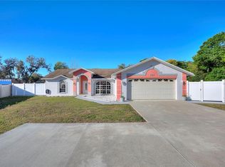 201 Glenridge Loop S, Lakeland, FL 33809