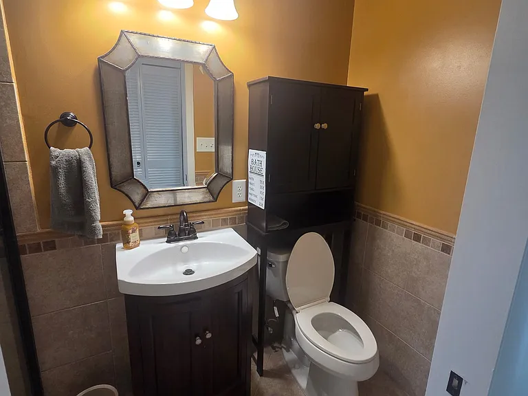10100 Lake Shore Dr — Photo 10