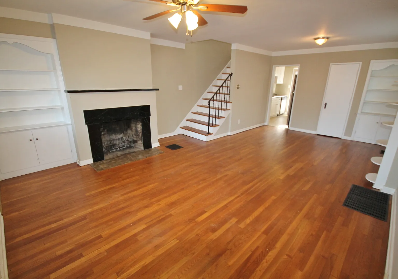 wmm6thav — Photo 3
