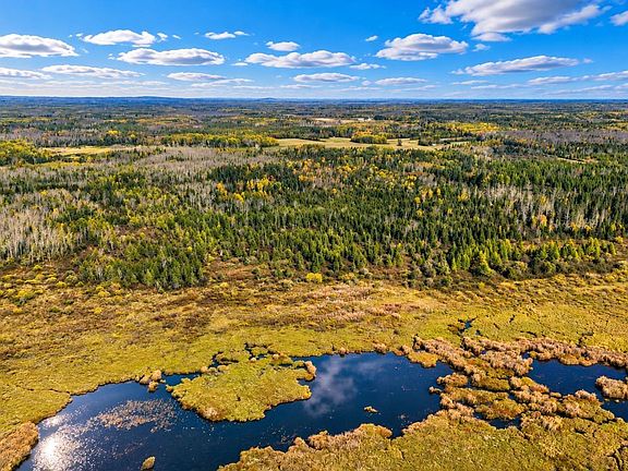 8th image of TBD Hinkkanen Rd