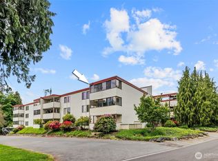 Maplewood Manor, Edmonds, WA 98026