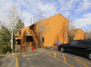 30683 Sun Creek Dr UNIT L, Evergreen, CO 80439