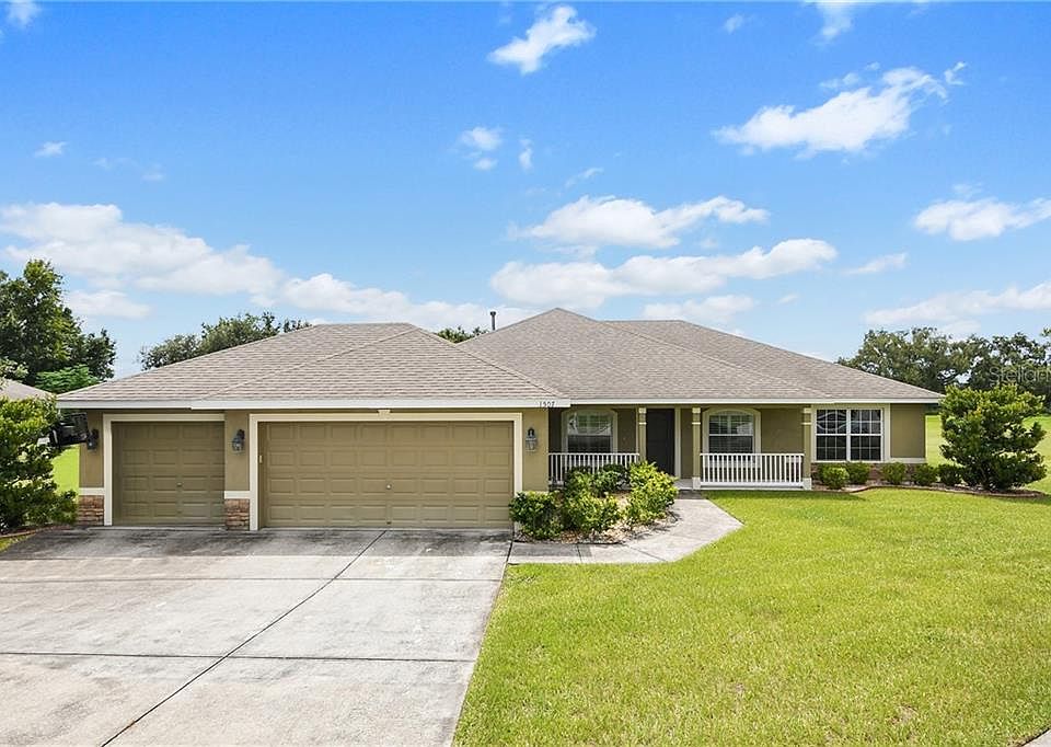 1st image of 1507 Blue Sky Blvd