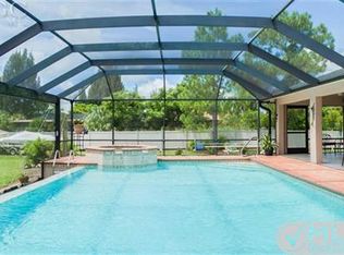 2880 Golden Gate Blvd E, Naples, FL 34117