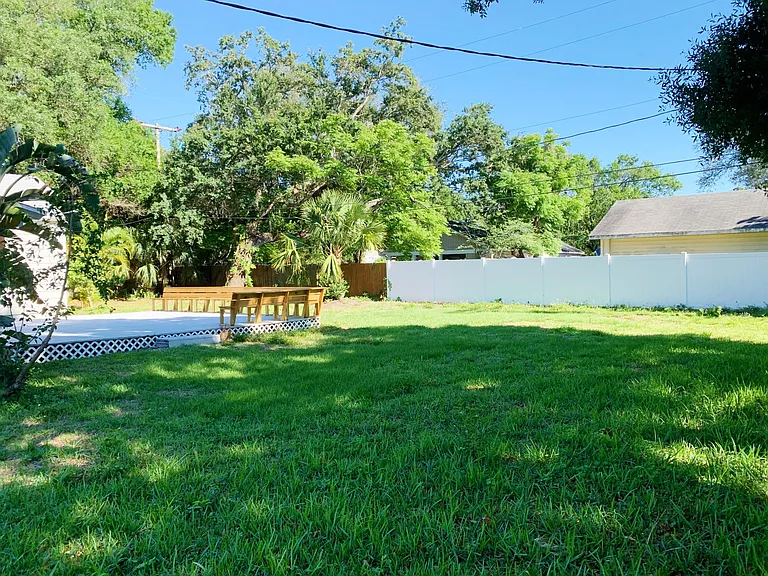 3102 W Sunset Dr — Photo 27