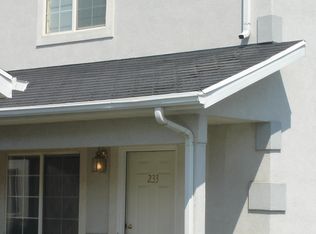 233 E 2300 N, North Ogden, UT 84414