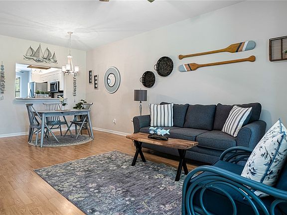 3rd image of 14511 Daffodil Dr APT 1403