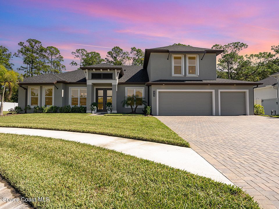 1st image of 2723 Mancina Ct