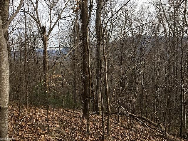1st image of Tbd Nellie Bell Lane 17 Lot 17