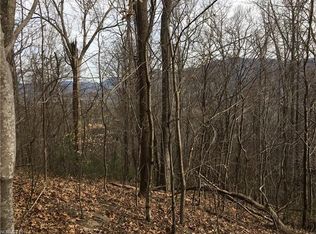 Tbd Nellie Bell Lane 17 LOT 17, Swannanoa, NC 28778