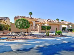 78579 Purple Sagebrush Ave, Palm Desert, CA 92211