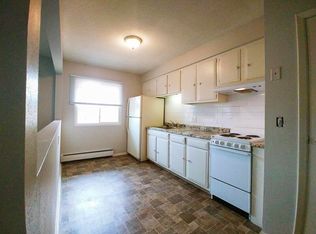 4420 S 25th St APT 6, Omaha, NE 68107