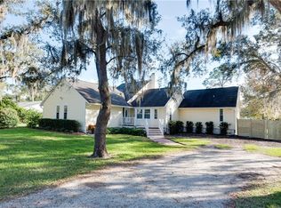 951 Hobson St, Longwood, FL 32750