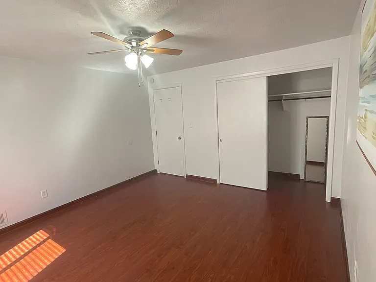 21881 River Oaks Dr #C5 — Photo 10