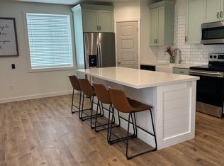 678 S 150 West Cir, American Fork, UT 84003