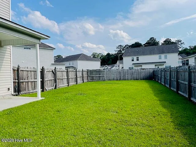 2016 Leighton Dr #A — Photo 18