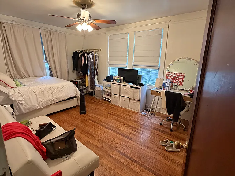910 Audubon St #910 — Photo 10