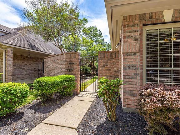 3rd image of 4614 Elmstone Ct