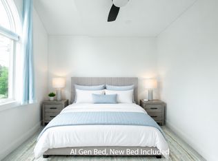 747 Portland Rd ROOM 1, Saco, ME 04072