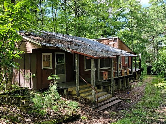 3rd image of 45715 Krafts Point Road #8