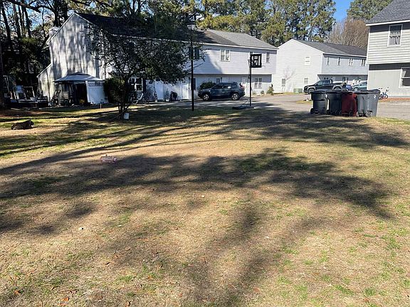 2nd image of TBD Lomax Ct. #Wachesaw Place Townhomes