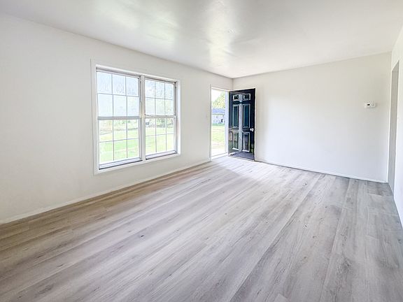 2nd image of 249 Doggett Ln