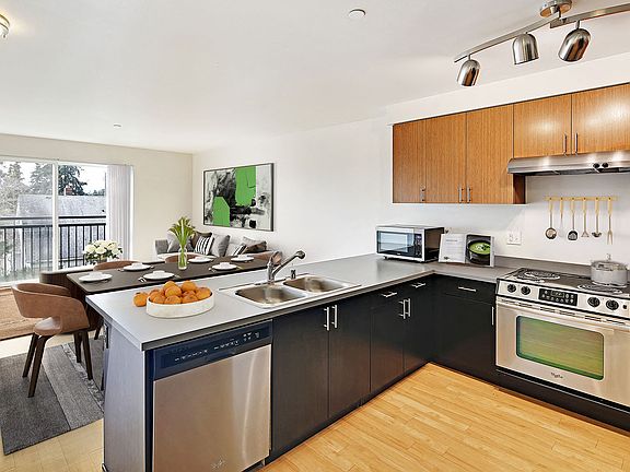 2nd image of 6559 15th Ave NW APT 320