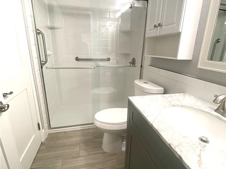 5 Aruba St — Photo 9