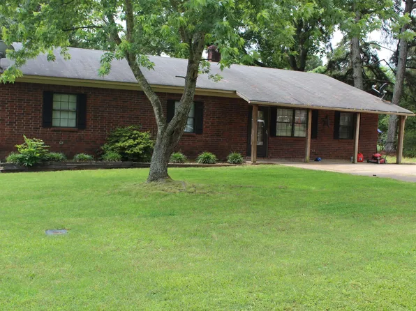 137 Woodlawn Rd, Judsonia, AR 72081