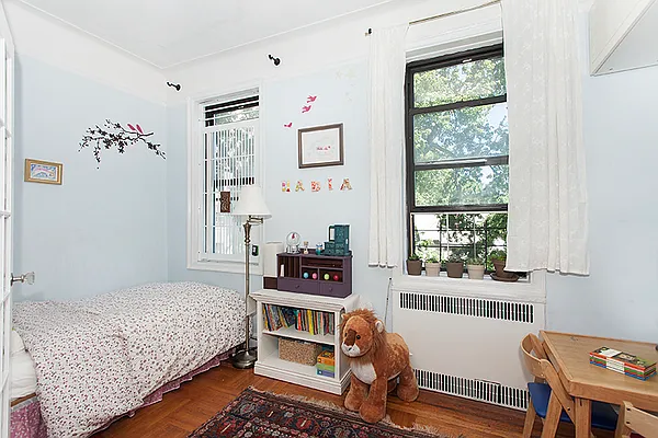 Sold by Brooklyn Hearth Realty | media 17