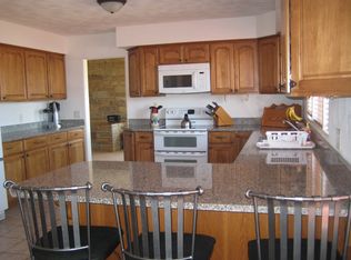 1920 Townhall Rd, Beloit, WI 53511