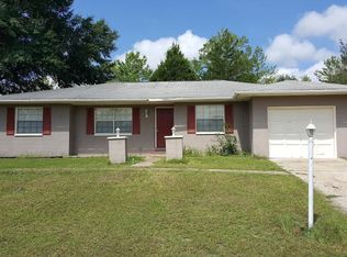 4117 Delft Dr, Chipley, FL 32428