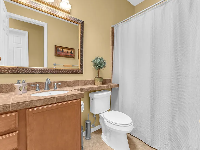 54052 Avenida Martinez — Photo 48