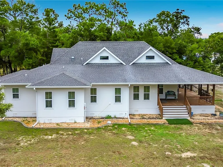 6687 W Seven Rivers Dr — Photo 62