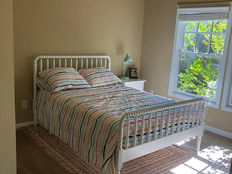 3901 Portland Trail Dr — Photo 19