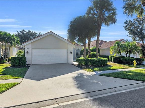 4th image of 4256 Montalvo CT