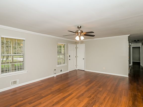 5th image of 3116 Freedom Ct