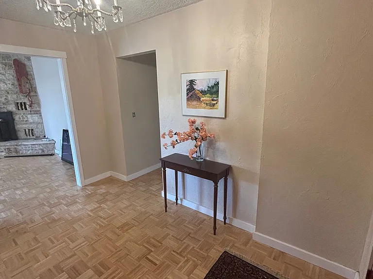 16403 NE 72nd Ave #103 — Photo 1