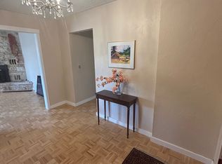 16403 NE 72nd Ave #103, Vancouver, WA 98686