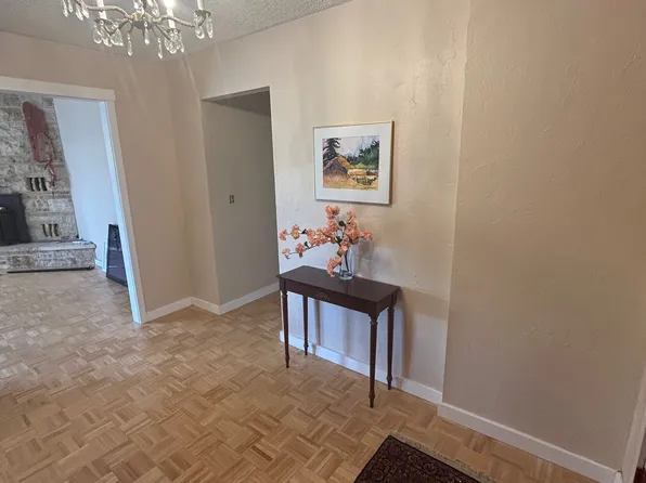 16403 NE 72nd Ave #103, Vancouver, WA 98686