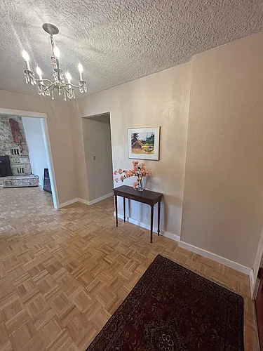 16403 NE 72nd Ave #103 Photo 1