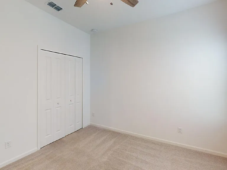 6896 Friendship Fountain Ave — Photo 13