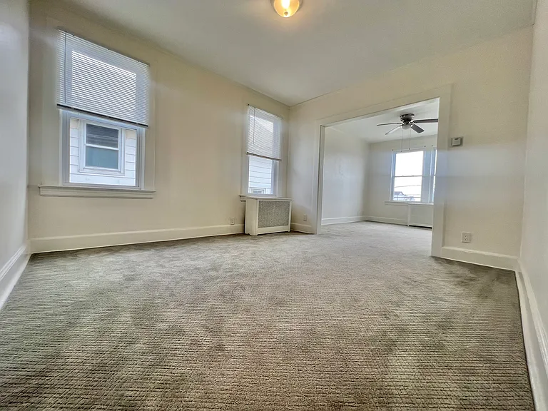 7 4th St #2 — Photo 2