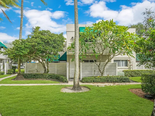 557 NW 97TH Avenue, Plantation, FL 33324