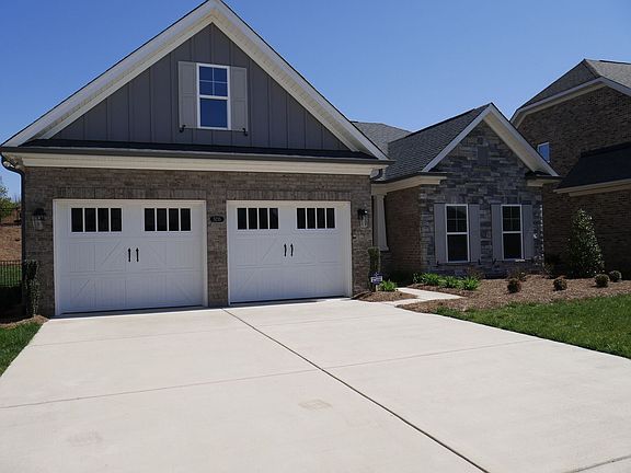 2nd image of 5235 Shoal Creek Ln