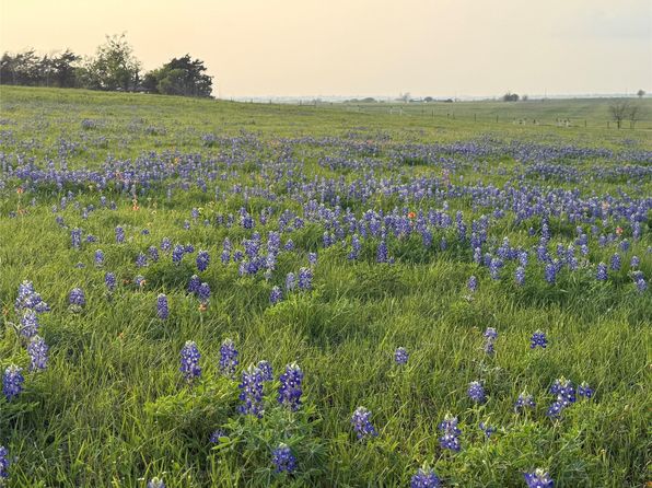 0 Krueger Rd, Bleiblerville, TX 78931