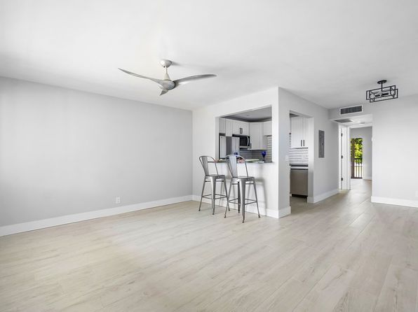 (undisclosed Address)