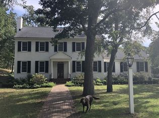437 Susan Constant Dr, Virginia Beach, VA 23451