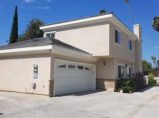 64 S Altadena Dr, Pasadena, CA 91107