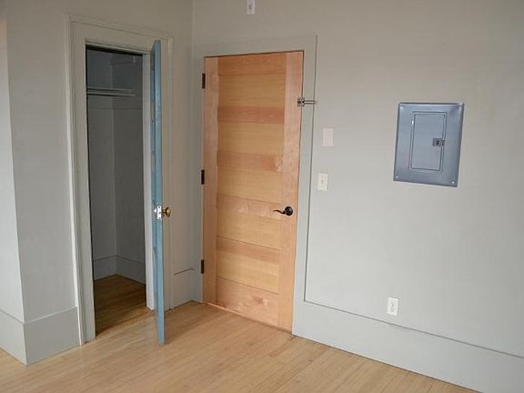 3rd image of 112 N Pattee St APT 310